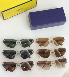 Picture of Fendi Sunglasses _SKUfw55770067fw